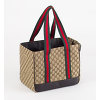GUCCI�@�L�����[�o�b�O�@�u���E��/�X���[��